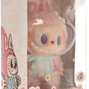 Mokoko Scented Plushie